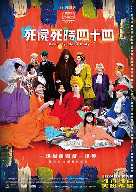 99视频在线精品国自产拍免费观看